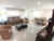 Sobrado, 3 quartos, 89 m² - Foto 1