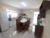 Sobrado, 3 quartos, 89 m² - Foto 5