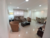 Sobrado, 3 quartos, 89 m² - Foto 3