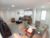 Sobrado, 3 quartos, 89 m² - Foto 2