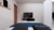 Sobrado, 2 quartos, 66 m² - Foto 2
