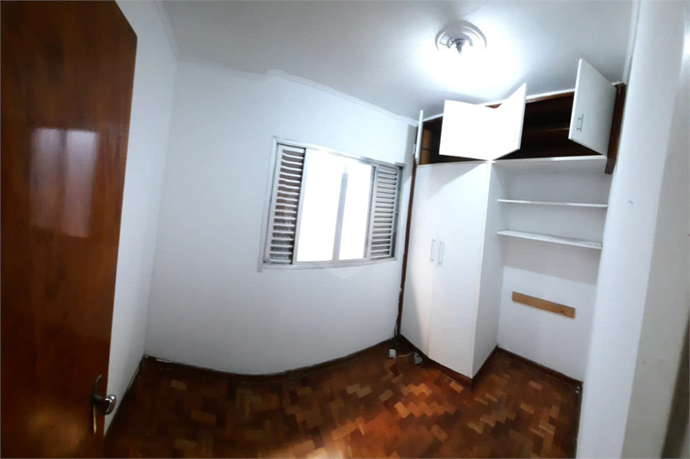Sobrado, 3 quartos, 138 m² - Foto 1