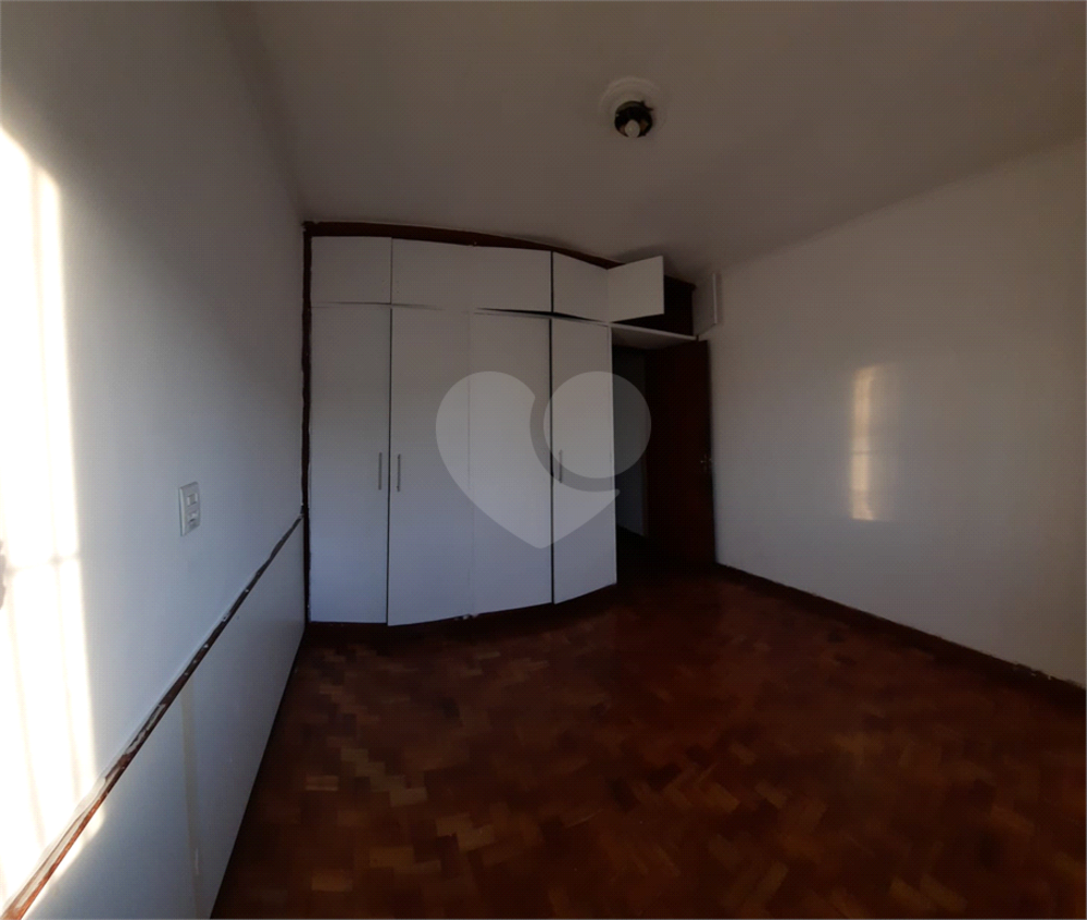 Sobrado, 3 quartos, 138 m² - Foto 3