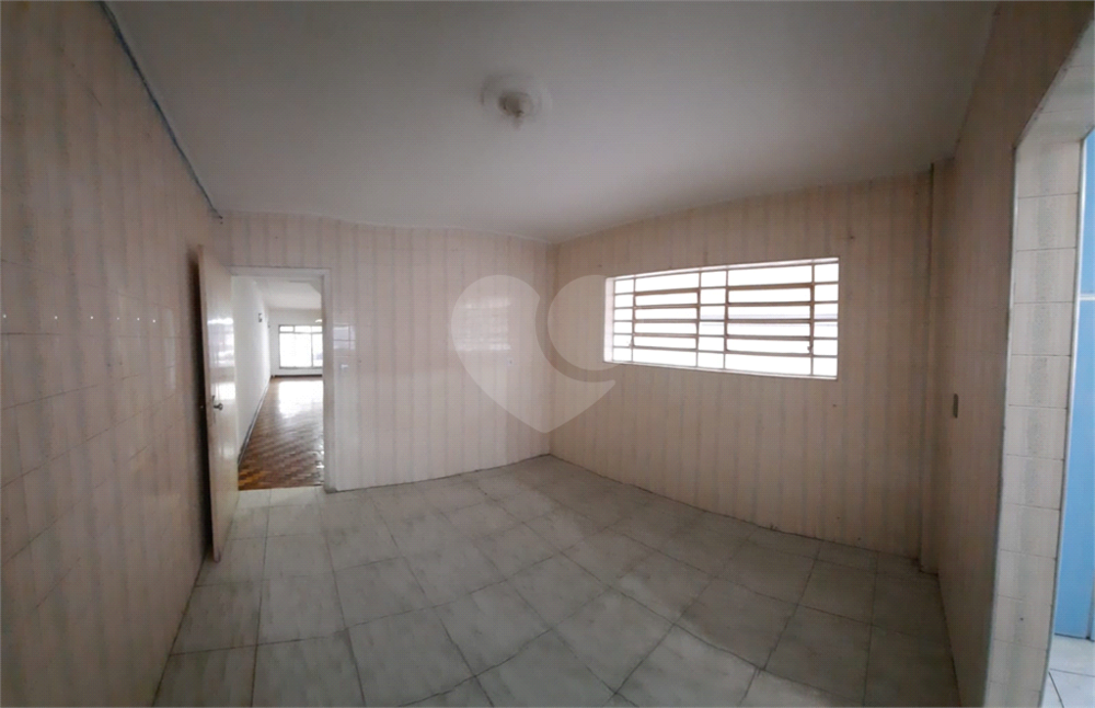 Sobrado, 3 quartos, 138 m² - Foto 2