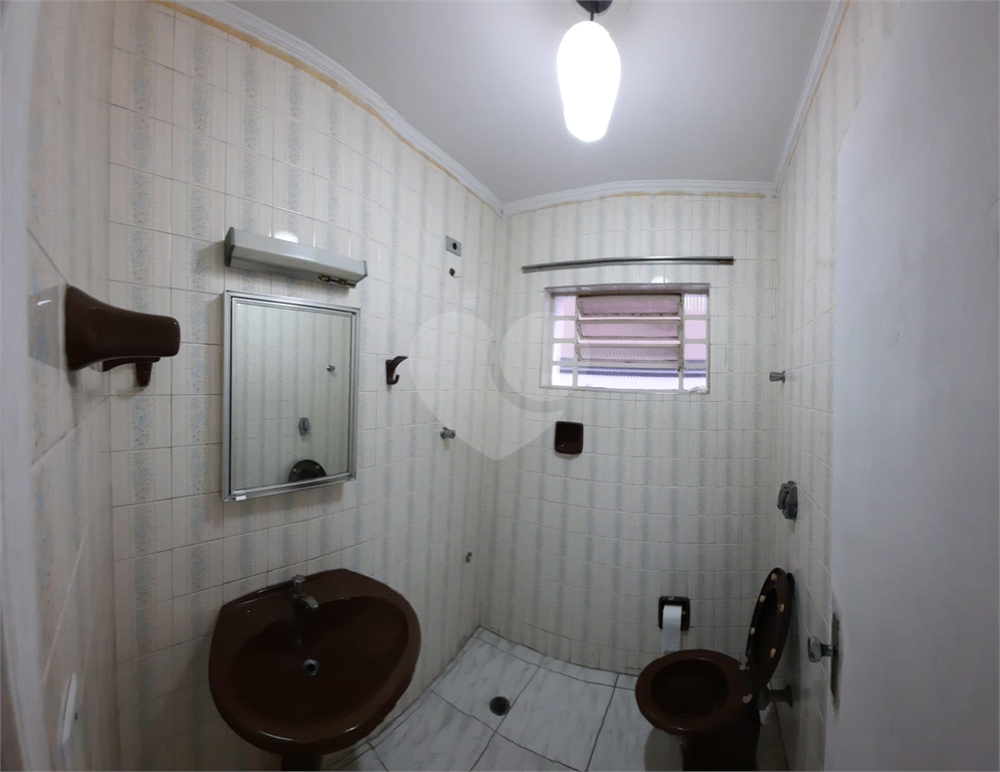 Sobrado, 3 quartos, 138 m² - Foto 4