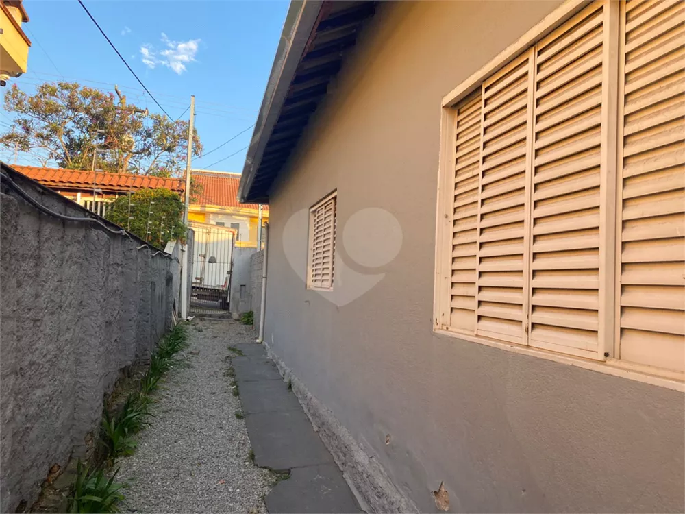 Terreno à venda com 5 quartos, 300m² - Foto 3