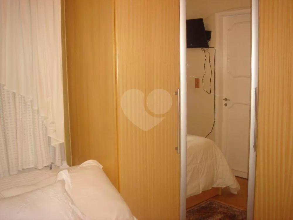 Apartamento à venda com 3 quartos, 80m² - Foto 13