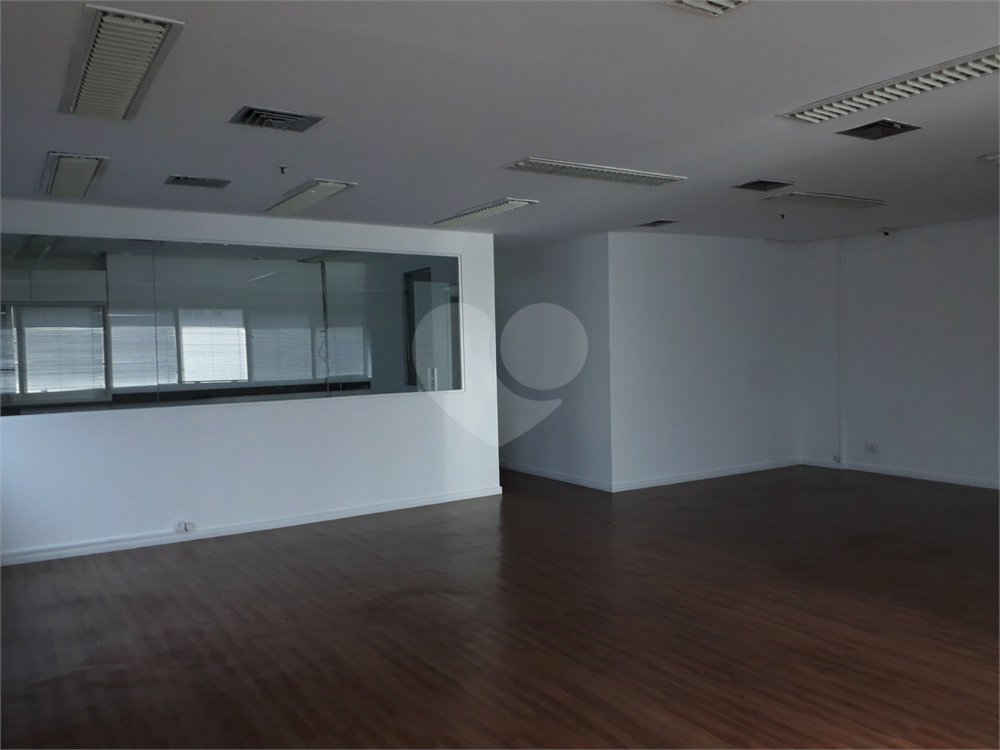 Conjunto Comercial-Sala à venda, 230m² - Foto 3