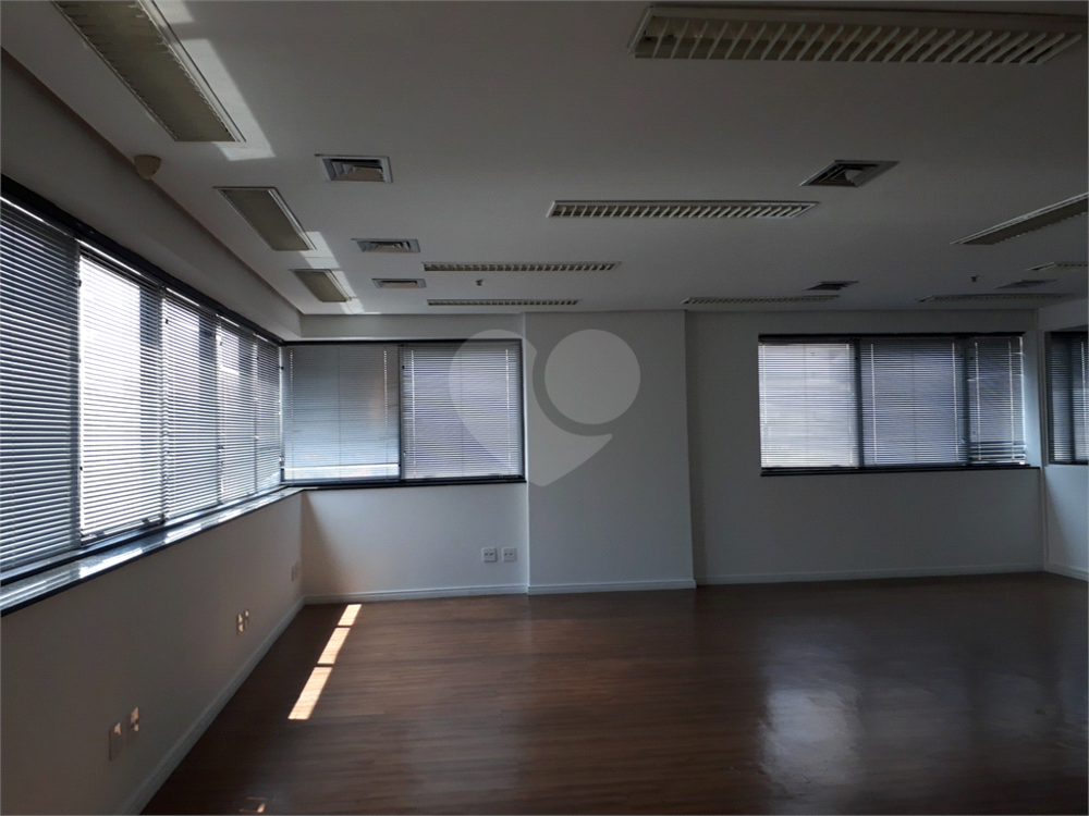 Conjunto Comercial-Sala à venda, 230m² - Foto 9
