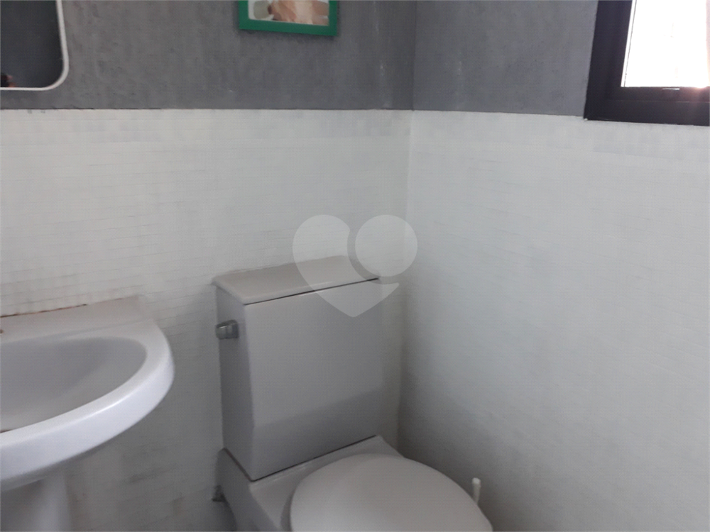 Conjunto Comercial-Sala à venda, 230m² - Foto 15