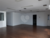 Sala-Conjunto, 230 m² - Foto 4
