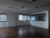 Sala-Conjunto, 230 m² - Foto 1