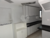 Sala-Conjunto, 230 m² - Foto 14