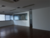 Sala-Conjunto, 230 m² - Foto 2