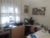 Casa, 3 quartos, 320 m² - Foto 4