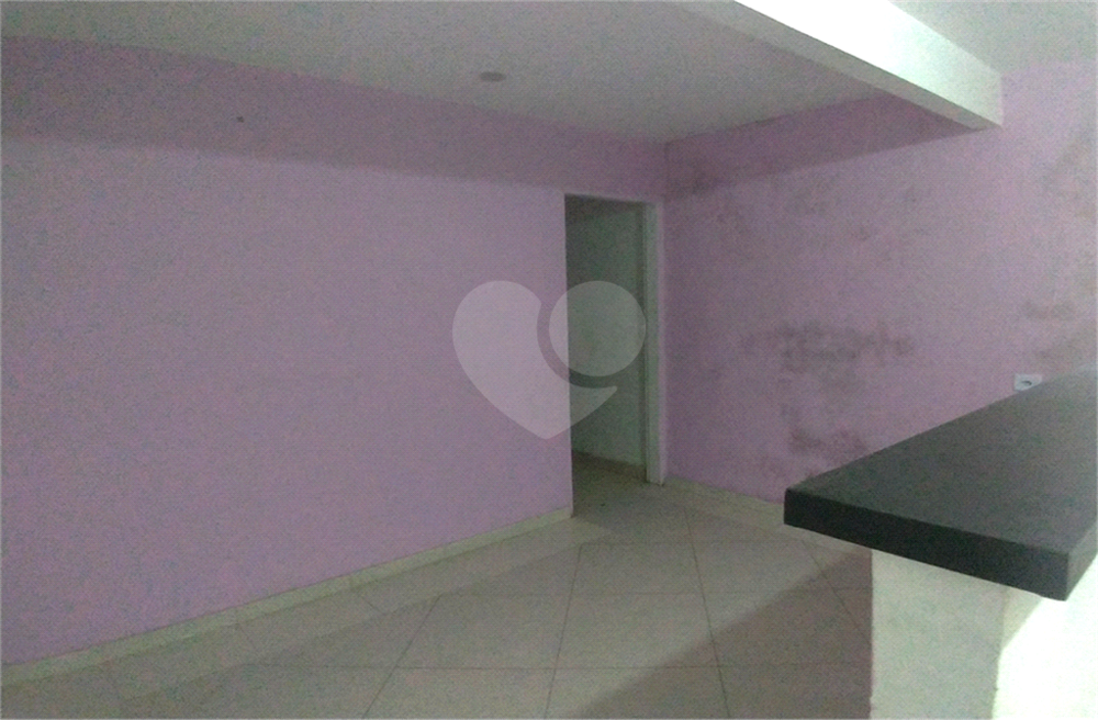Terreno à venda, 1211m² - Foto 12