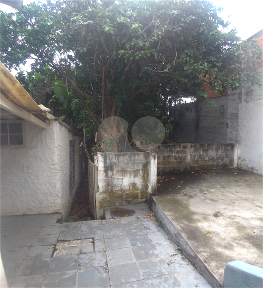 Terreno à venda, 1211m² - Foto 3