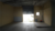 Terreno, 1211 m² - Foto 9