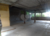 Terreno, 1211 m² - Foto 8