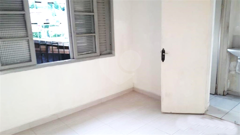 Casa, 14 quartos, 380 m² - Foto 10