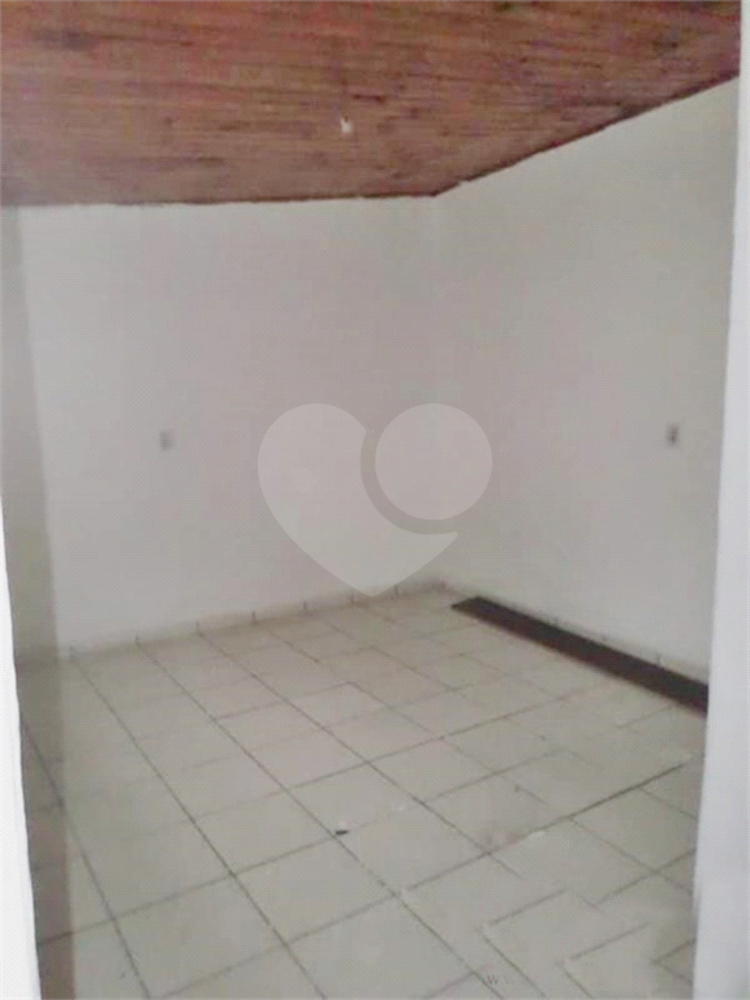 Casa, 14 quartos, 380 m² - Foto 9