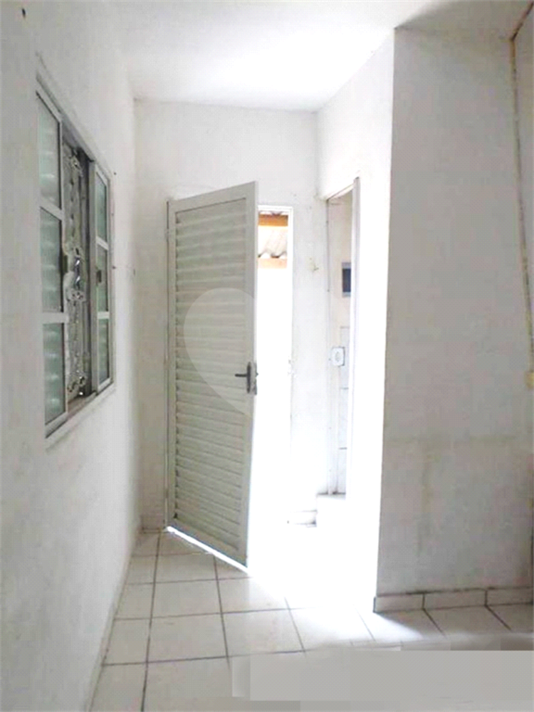 Casa, 14 quartos, 380 m² - Foto 2