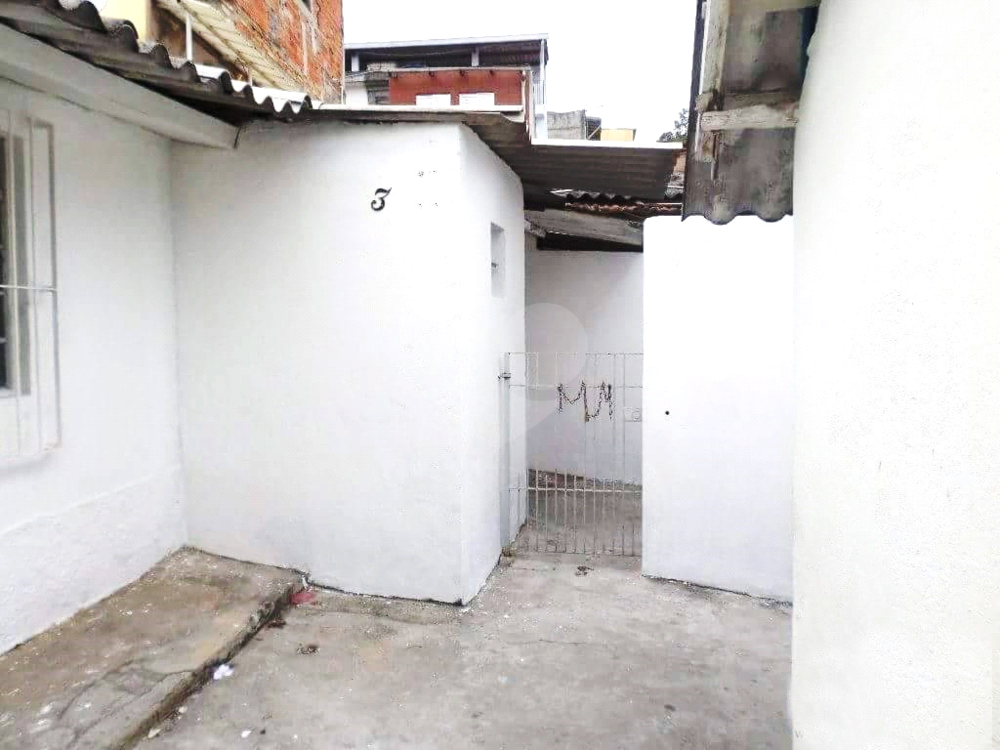 Casa, 14 quartos, 380 m² - Foto 7