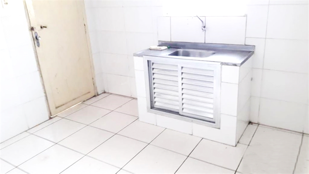 Casa, 14 quartos, 380 m² - Foto 1