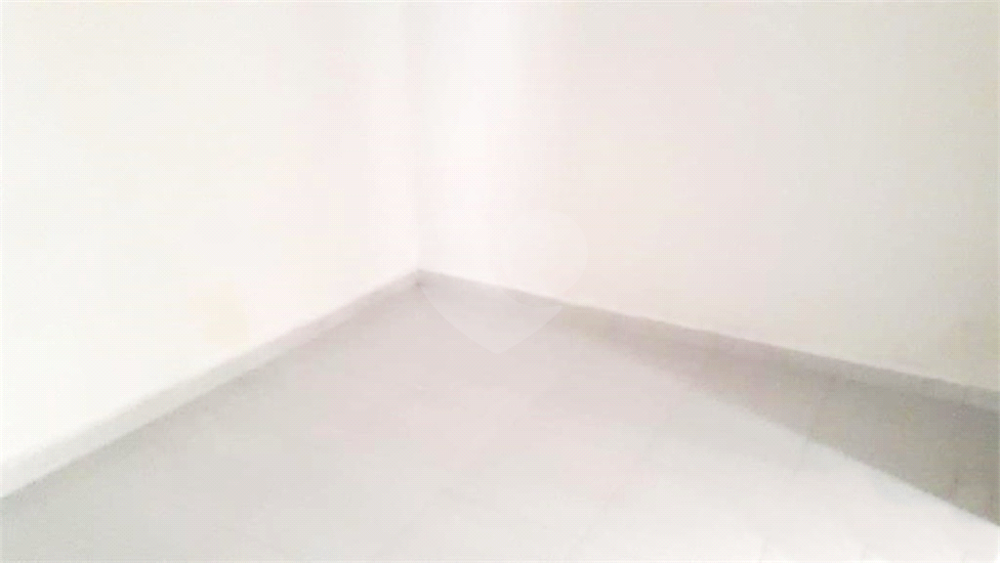Casa, 14 quartos, 380 m² - Foto 6