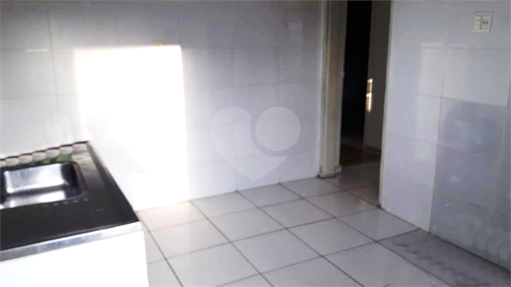 Casa, 14 quartos, 380 m² - Foto 3