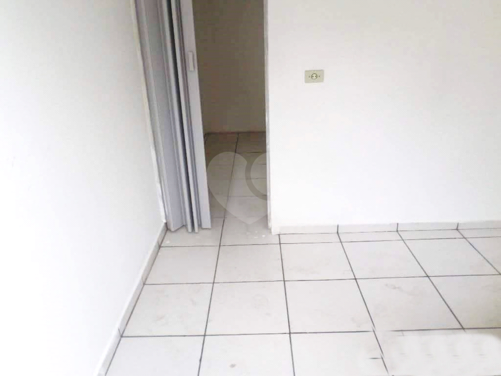 Casa, 14 quartos, 380 m² - Foto 5