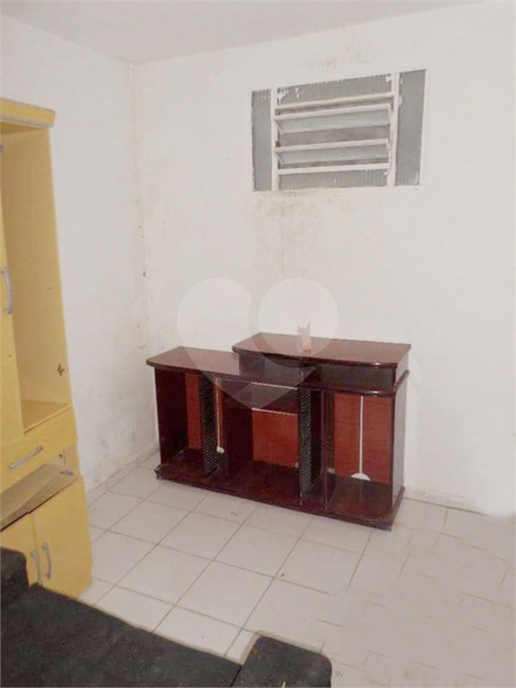 Casa, 14 quartos, 380 m² - Foto 8