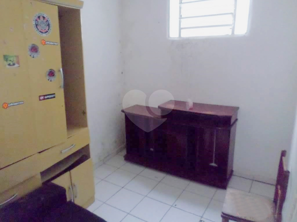 Casa, 14 quartos, 380 m² - Foto 11