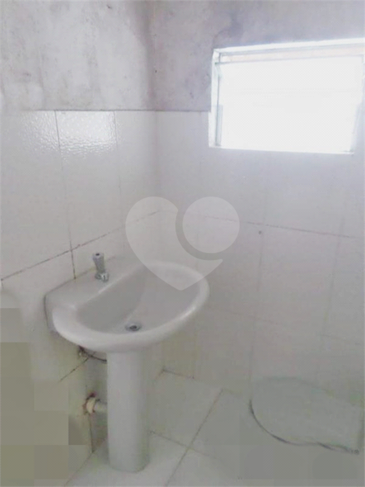 Casa, 14 quartos, 380 m² - Foto 12