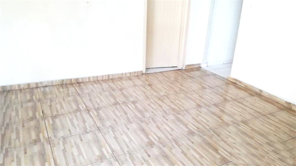 Casa, 14 quartos, 380 m² - Foto 4