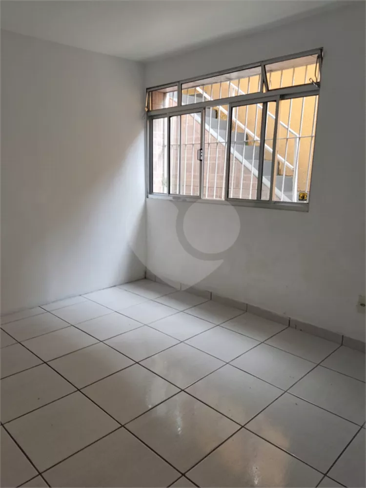 Sobrado à venda com 3 quartos, 230m² - Foto 16