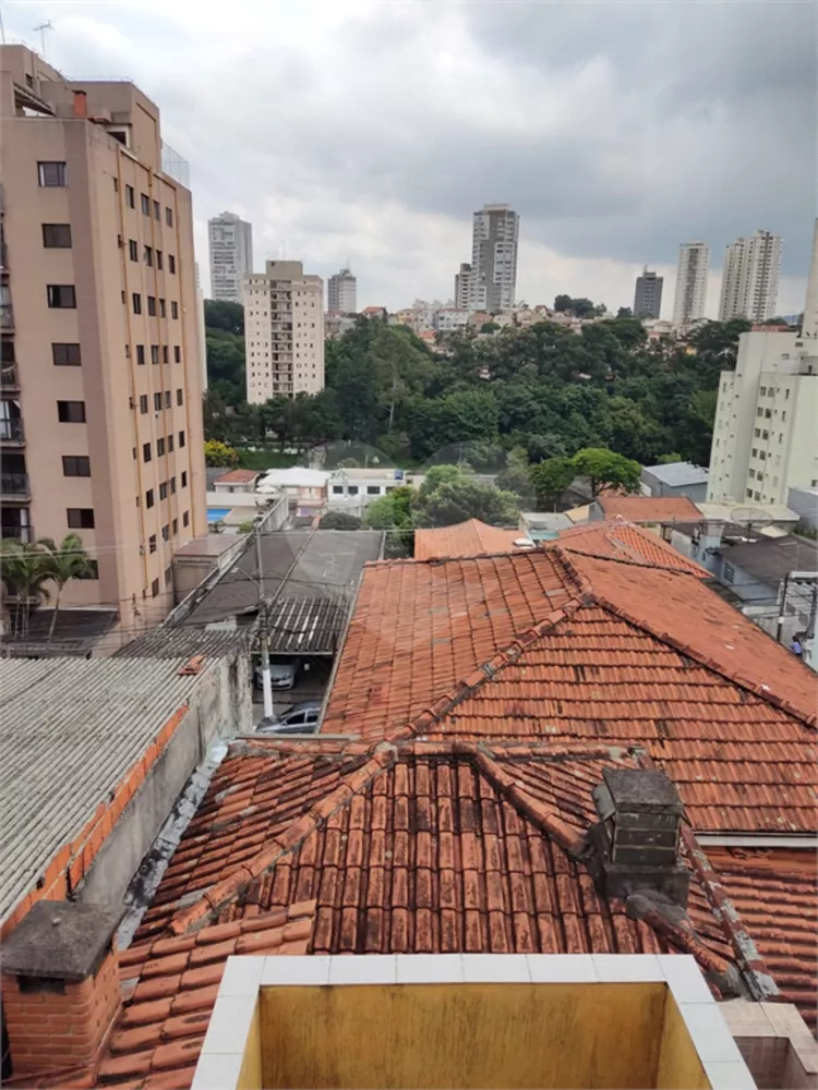 Sobrado à venda com 3 quartos, 230m² - Foto 28