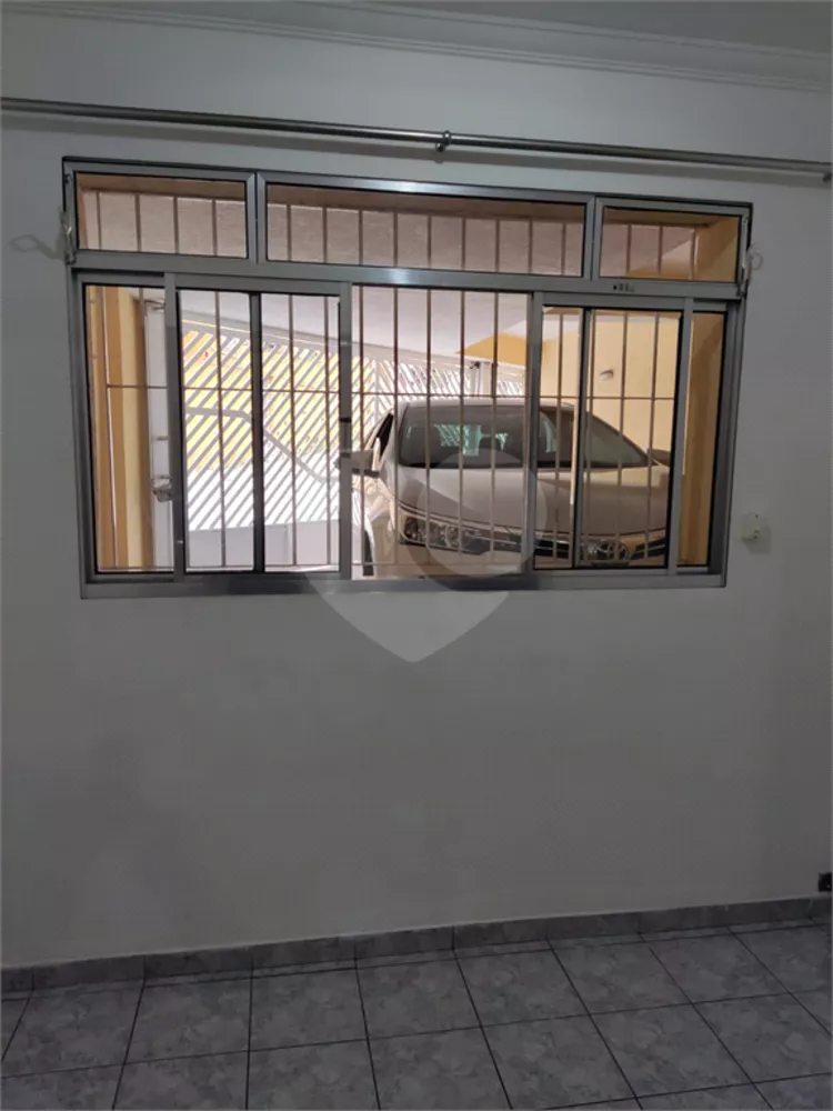 Sobrado à venda com 3 quartos, 230m² - Foto 20