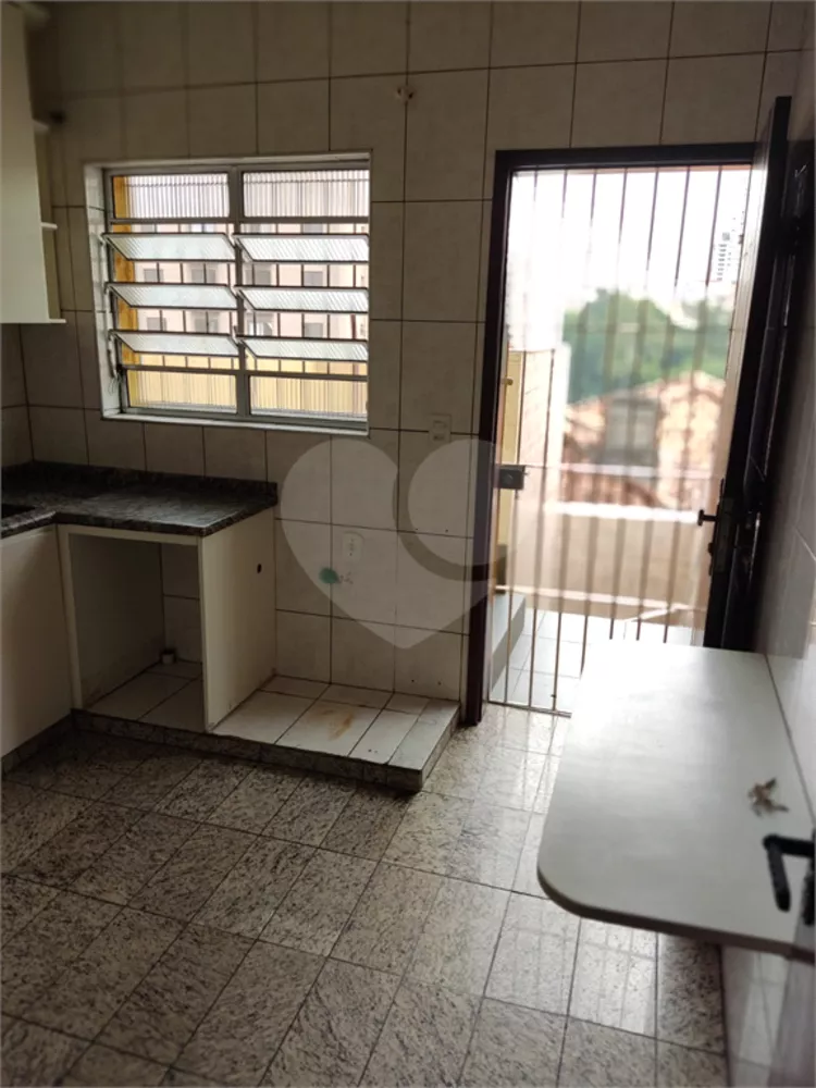 Sobrado à venda com 3 quartos, 230m² - Foto 29