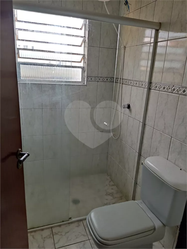 Sobrado à venda com 3 quartos, 230m² - Foto 5