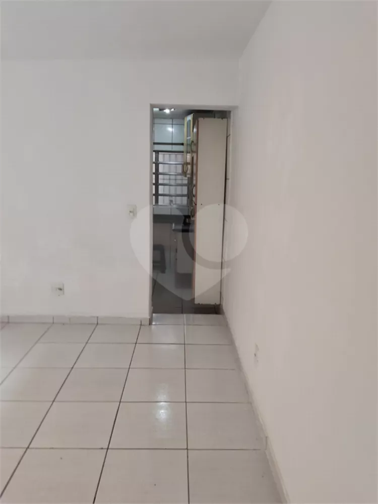 Sobrado à venda com 3 quartos, 230m² - Foto 12