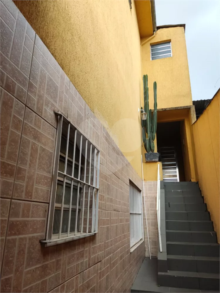 Sobrado à venda com 3 quartos, 230m² - Foto 10