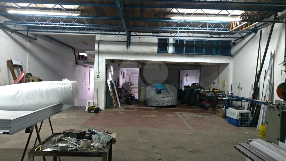 Prédio Inteiro à venda, 532m² - Foto 4