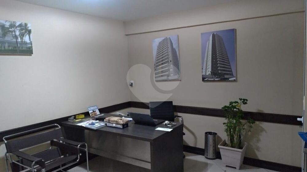 Prédio Inteiro à venda, 532m² - Foto 2