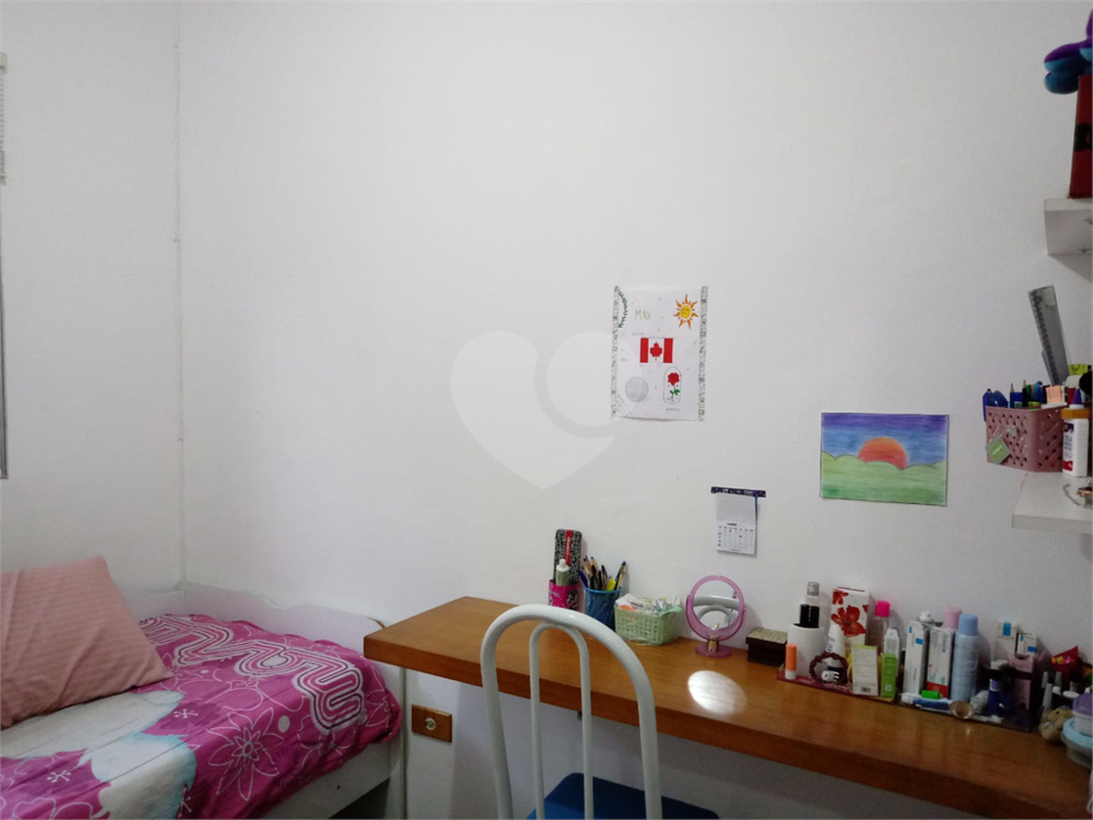 Sobrado, 3 quartos, 250 m² - Foto 3