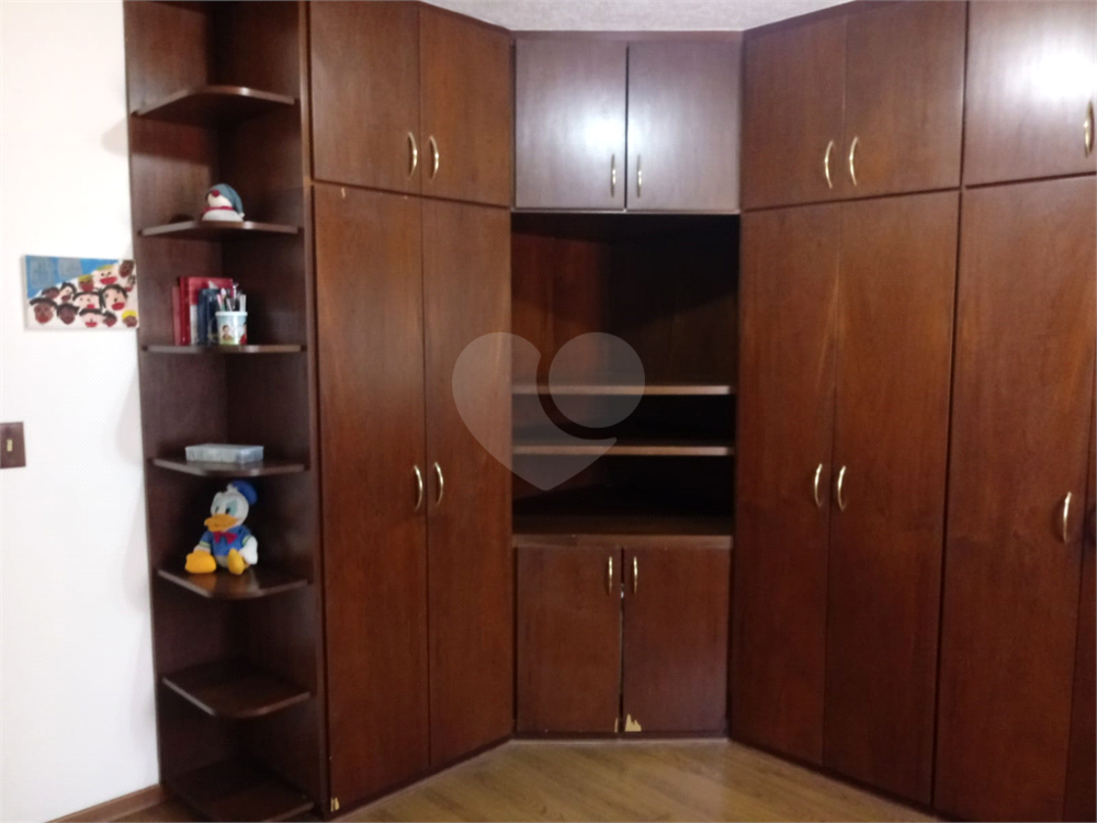 Sobrado, 3 quartos, 250 m² - Foto 2