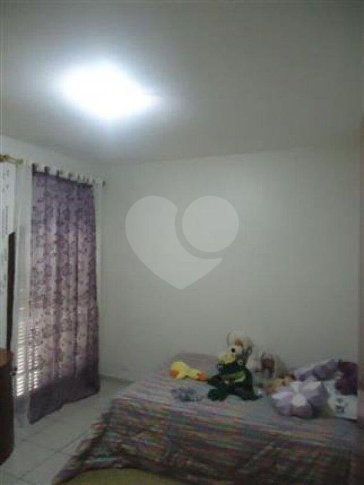 Sobrado à venda com 5 quartos, 250m² - Foto 14