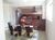 Sobrado, 5 quartos, 250 m² - Foto 6