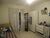Sobrado, 5 quartos, 250 m² - Foto 13