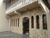 Sobrado, 5 quartos, 250 m² - Foto 1